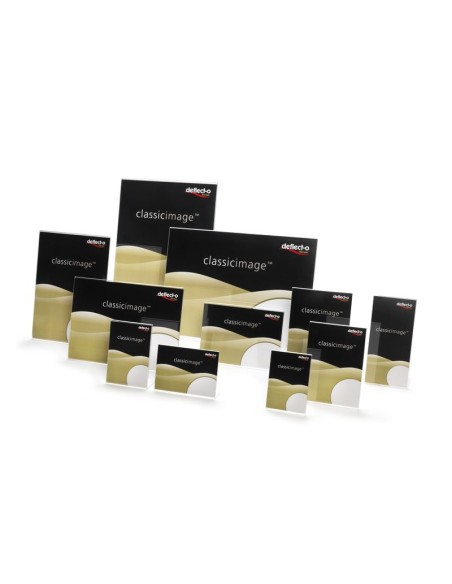 Expositor En L A9 Horizontal 480101