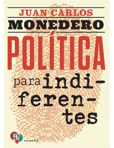 Politica para indiferentes