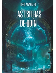 Las esferas de Odin