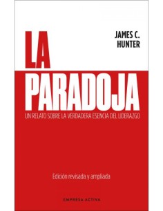 La paradoja
