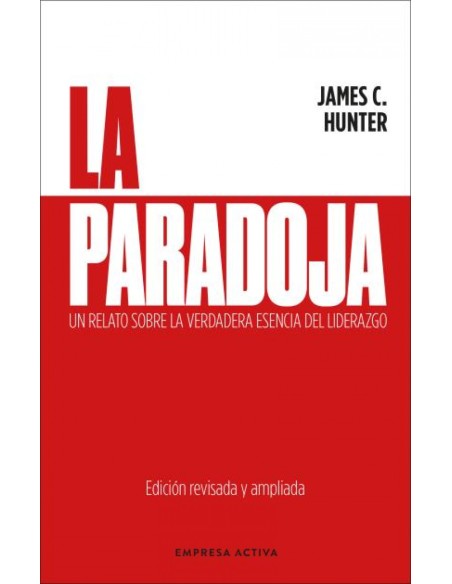 La paradoja