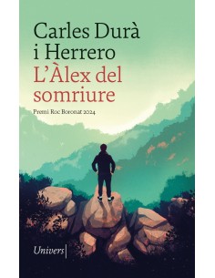 L Alex del somriure