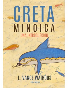 CRETA MINOICA