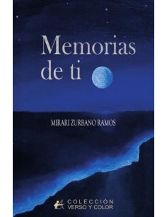 MEMORIAS DE TIVERSO Y COLOR