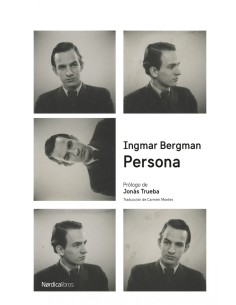 Persona