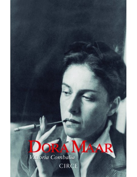 Dora maar