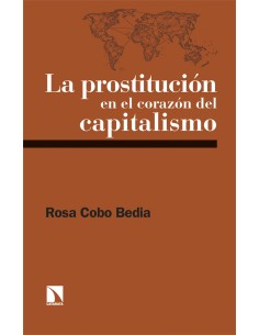 Prostitucion en el corazon del capitalistmo