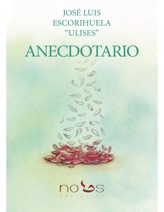 ANECDOTARIO
