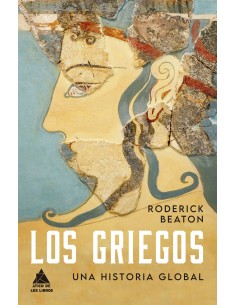 Los griegos