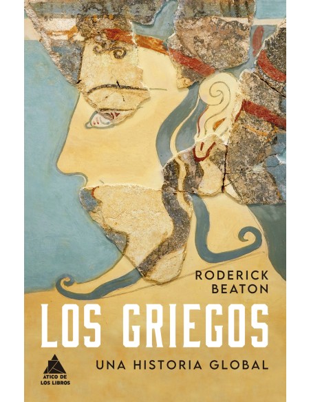 Los griegos