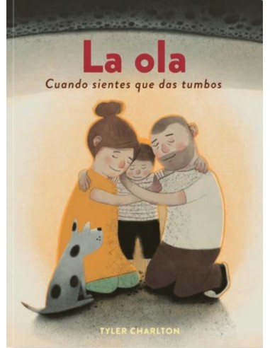 LA OLA