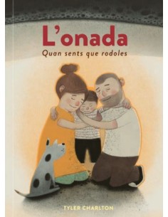LONADA