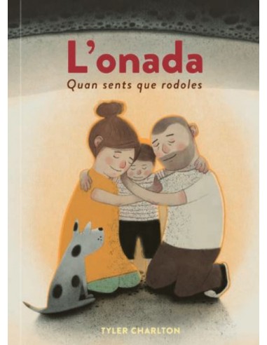 LONADA