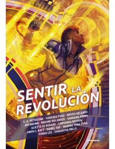 Sentir la revolucion