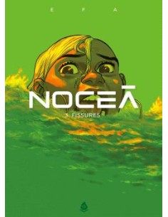 NOCEA 3 FISSURES