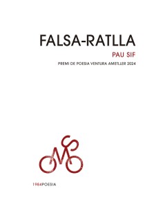 Falsa ratlla