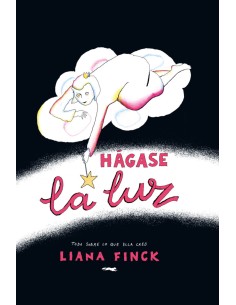 Hagase la luz