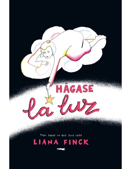 Hagase la luz