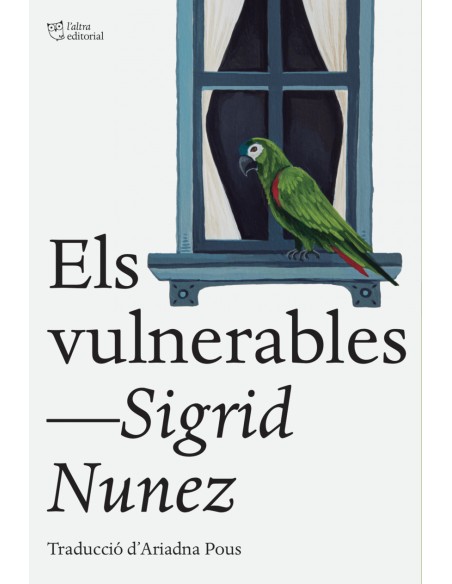 Els vulnerables