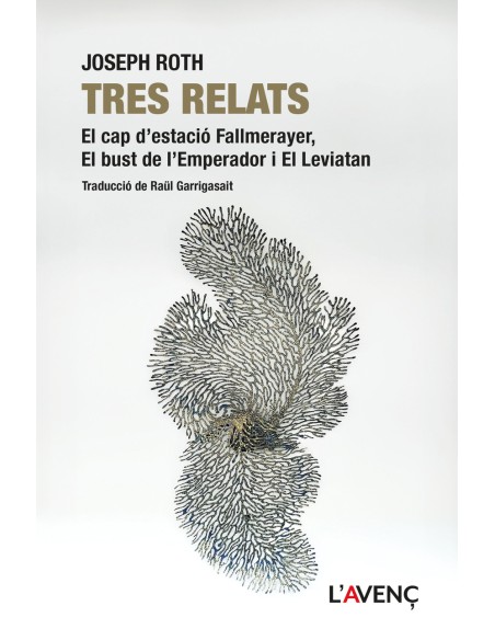 Tres relats