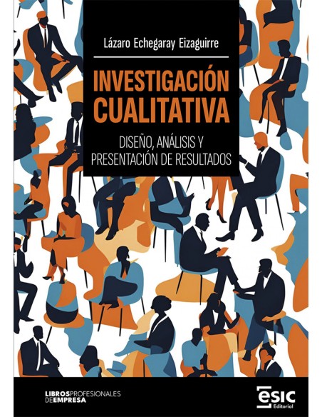 Investigacion cualitativa