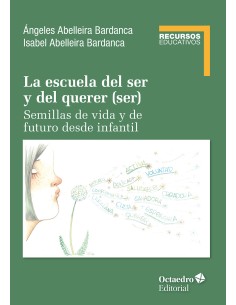 La escuela del ser y del querer ser