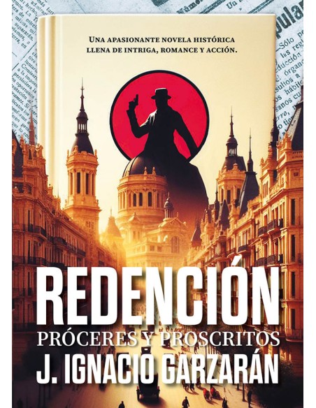 Redencion