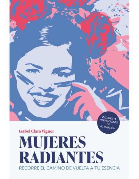 Mujeres Radiantes