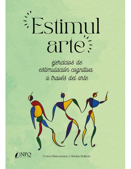 EstimulArte