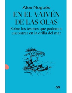 En el vaiven de las olas