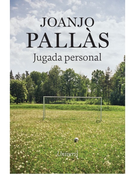 Jugada personal