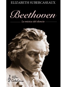 Beethoven