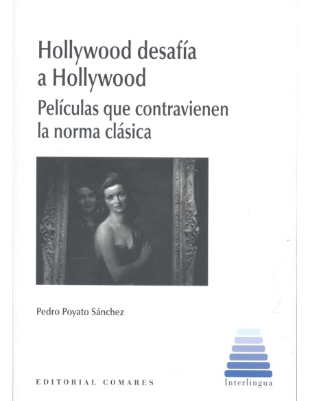HOLLYWOOD DESAFIA A HOLLYWOOD