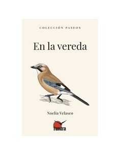 EN LA VEREDA