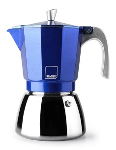 Elba 0,45 L Aluminio forjado, Acero inoxidable