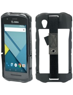 052040 funda y estuche para ordenador de bolsillo tipo PDA