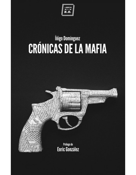 Cronicas de la mafia