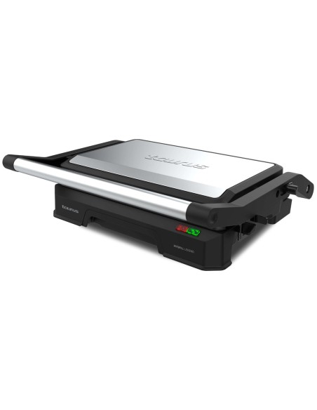 MYGRILL LEGEND parrilla eléctrica de contacto