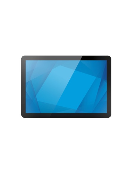 E354792 monitor POS 25,6 cm (10.1") 1280 x 800 Pixeles HD TFT-LCD Pantalla táctil