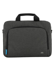 The One Basic 40,6 cm (16") Maletín Gris