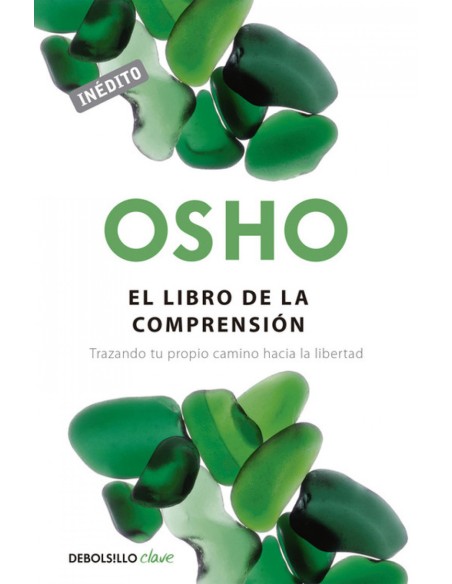 El Libro de la comprension