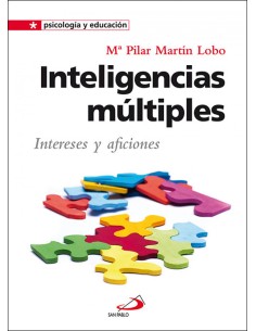 Inteligencias multiples