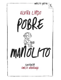 Pobre Manolito