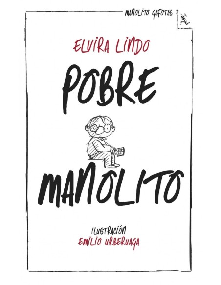 Pobre Manolito