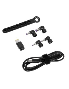 ACC1134GLX accesorio para estación de base de carga de dispositivo móvil