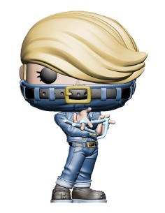 48467 figura de acción y colleccionable