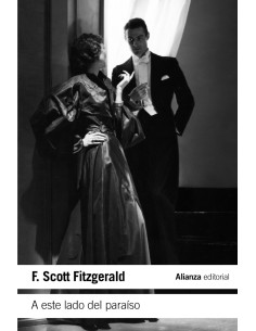 A este lado del paraiso