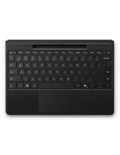Surface Pro Flex Bluetooth Negro
