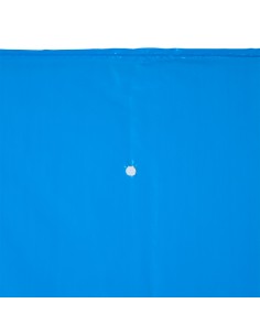 00072031 material para kits infantiles de manualidades 00072031