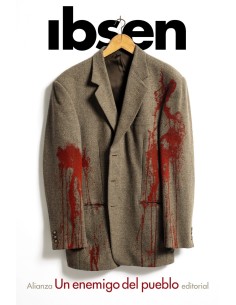 Un enemigo del pueblo